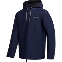 Haze 2mm Neoprene Hoodie